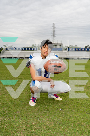 FRASSATI_FOOTBALL_Matthew Padilla-(BCC)-6