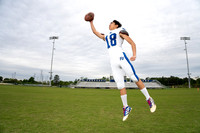 FRASSATI_FOOTBALL_Matthew Padilla-(BCC)-2