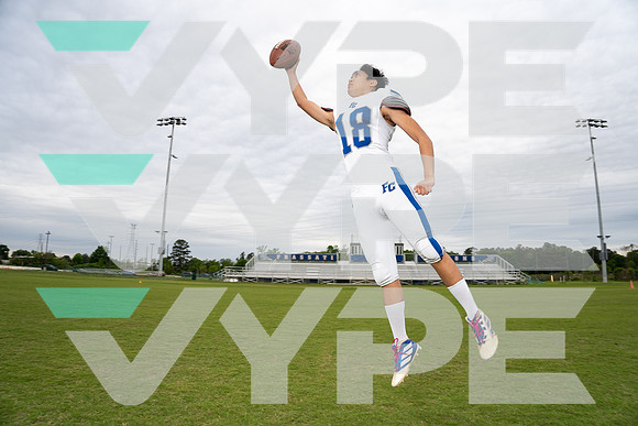 FRASSATI_FOOTBALL_Matthew Padilla-(BCC)-2