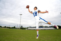 FRASSATI_FOOTBALL_Matthew Padilla-(BCC)-3