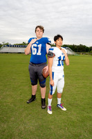 FRASSATI_FOOTBALL_Grant Johnson, Matthew Padilla-(BCC)-2