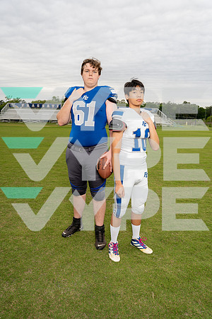 FRASSATI_FOOTBALL_Grant Johnson, Matthew Padilla-(BCC)-2