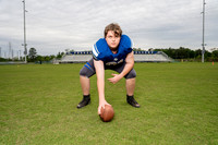 FRASSATI_FOOTBALL_Grant Johnson-(BCC)
