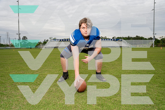 FRASSATI_FOOTBALL_Grant Johnson-(BCC)