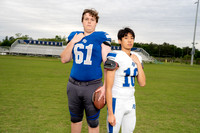 FRASSATI_FOOTBALL_Grant Johnson, Matthew Padilla-(BCC)-3