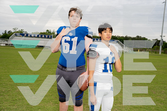 FRASSATI_FOOTBALL_Grant Johnson, Matthew Padilla-(BCC)-3