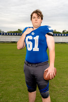 FRASSATI_FOOTBALL_Grant Johnson-(BCC)-3