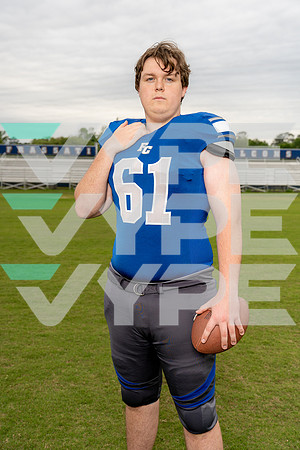 FRASSATI_FOOTBALL_Grant Johnson-(BCC)-3