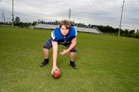 FRASSATI_FOOTBALL_Grant Johnson-(BCC)-2