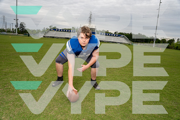 FRASSATI_FOOTBALL_Grant Johnson-(BCC)-2