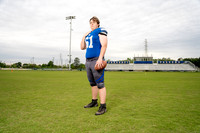 FRASSATI_FOOTBALL_Grant Johnson-(BCC)-4
