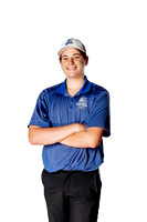 FRASSATI_GOLF_-(BCC)