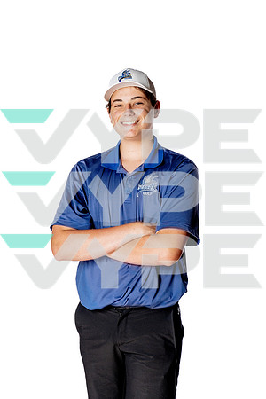 FRASSATI_GOLF_-(BCC)