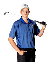 FRASSATI_GOLF_-(BCC)-3
