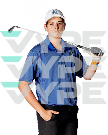 FRASSATI_GOLF_-(BCC)-3