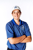 FRASSATI_GOLF_-(BCC)-2