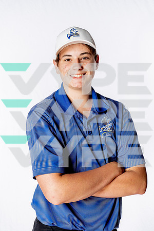 FRASSATI_GOLF_-(BCC)-2