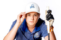 FRASSATI_GOLF_-(BCC)-5