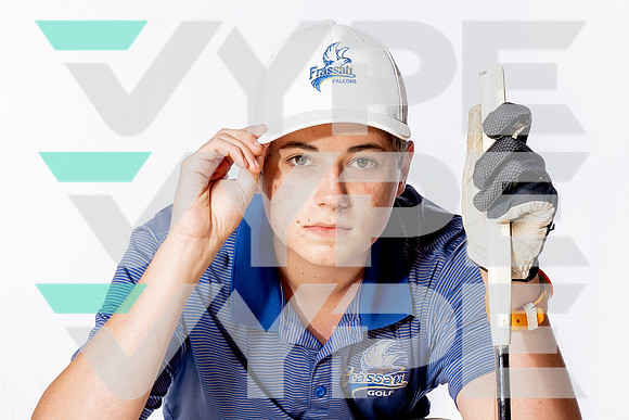 FRASSATI_GOLF_-(BCC)-5