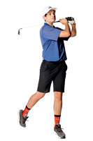 FRASSATI_GOLF_-(BCC)-4