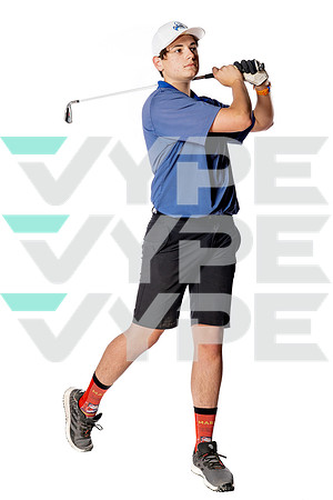 FRASSATI_GOLF_-(BCC)-4