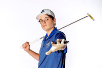 FRASSATI_GOLF_-(BCC)-6