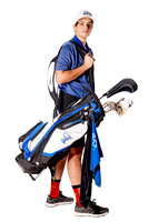 FRASSATI_GOLF_-(BCC)-7