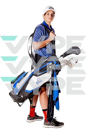 FRASSATI_GOLF_-(BCC)-7