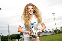 FRASSATI_GSOC_Lauren Sharpless-(BCC)