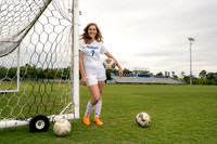 FRASSATI_GSOC_Elizabeth Abib-(BCC)