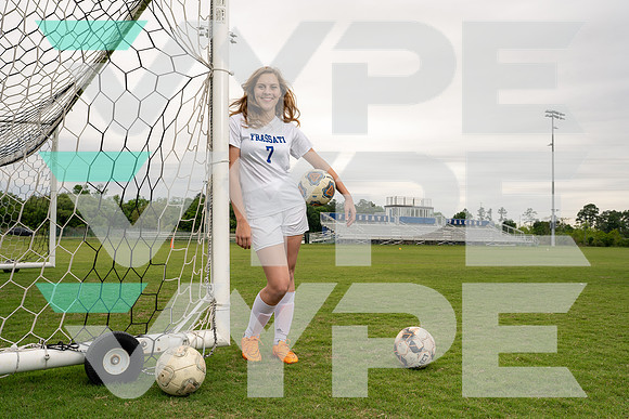 FRASSATI_GSOC_Elizabeth Abib-(BCC)
