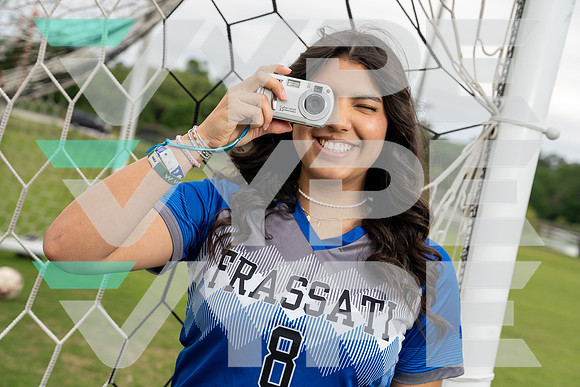 FRASSATI_GSOC_Marianna Munguia-(BCC)