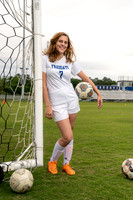 FRASSATI_GSOC_Elizabeth Abib-(BCC)-4