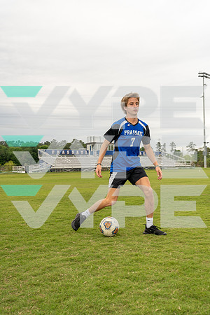 FRASSATI_SOC_Soccer-(BCC)-5
