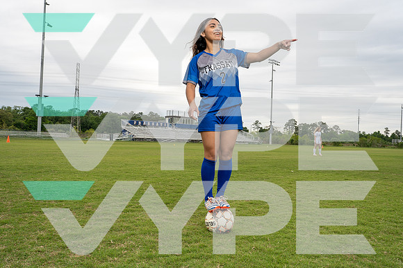 FRASSATI_GSOC_Yasmin Cedeno-(BCC)-3