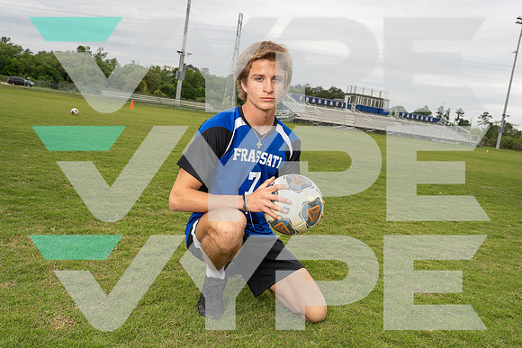 FRASSATI_SOC_Soccer-(BCC)-7