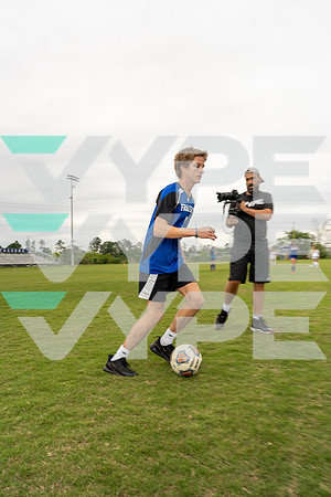 FRASSATI_SOC_Soccer-(BCC)-6