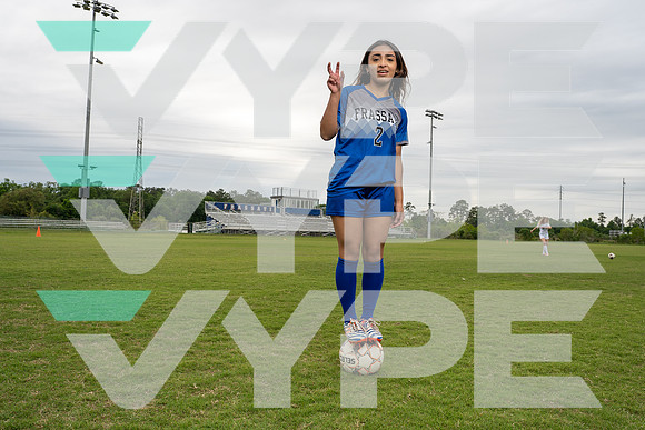 FRASSATI_GSOC_Yasmin Cedeno-(BCC)
