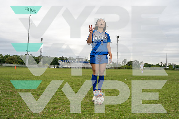 FRASSATI_GSOC_Yasmin Cedeno-(BCC)-2
