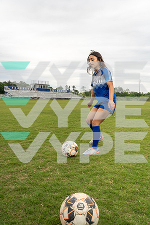 FRASSATI_GSOC_Yasmin Cedeno-(BCC)-6
