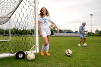 FRASSATI_GSOC_Elizabeth Abib-(BCC)-3