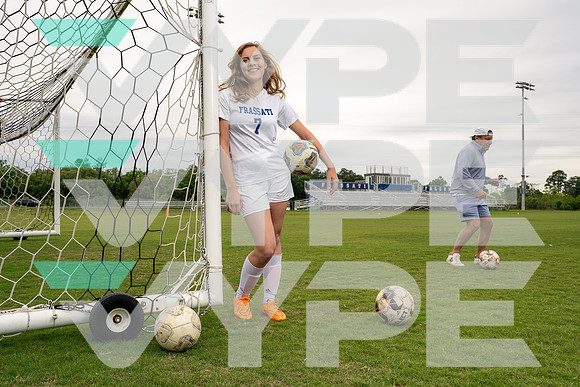 FRASSATI_GSOC_Elizabeth Abib-(BCC)-3