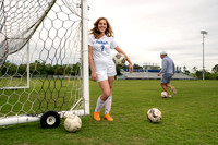 FRASSATI_GSOC_Elizabeth Abib-(BCC)-2