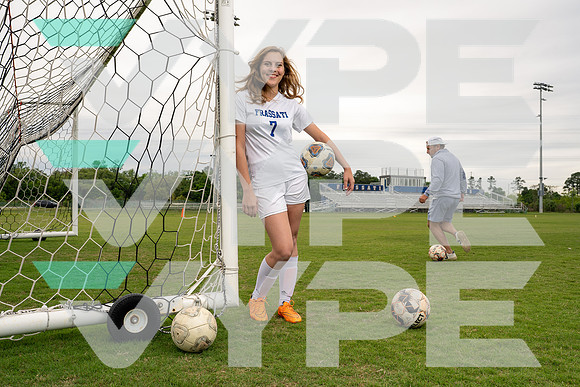 FRASSATI_GSOC_Elizabeth Abib-(BCC)-2