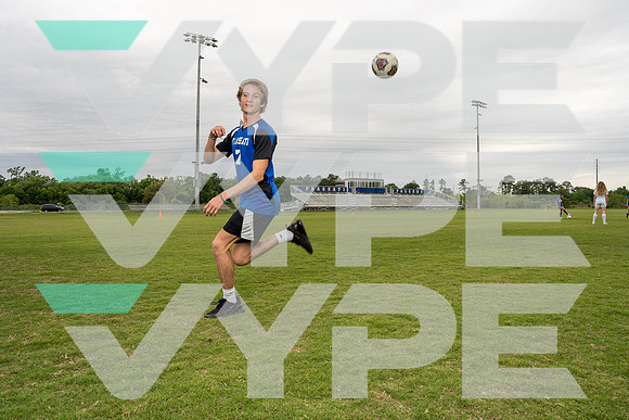 FRASSATI_SOC_Soccer-(BCC)