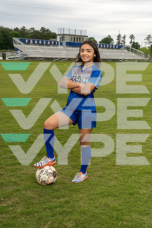 FRASSATI_GSOC_Yasmin Cedeno-(BCC)-7