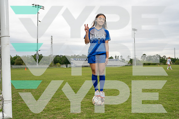 FRASSATI_GSOC_Yasmin Cedeno-(BCC)-4
