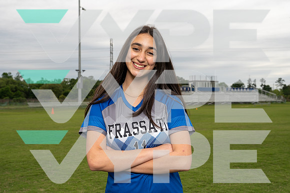 FRASSATI_GSOC_Maya El Hawi-(BCC)-6