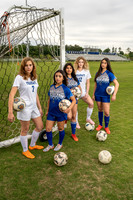 FRASSATI_GSOC_Elizabeth Abib, Lauren Sharpless, Marianna Munguia, Maya El Hawi, Yasmin Cedeno-(BCC)-3