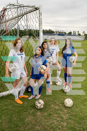 FRASSATI_GSOC_Elizabeth Abib, Lauren Sharpless, Marianna Munguia, Maya El Hawi, Yasmin Cedeno-(BCC)-3